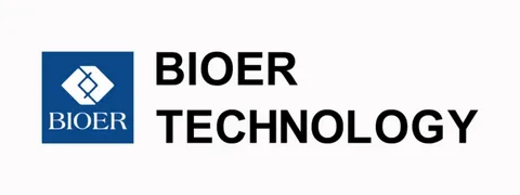 BIOER Techology