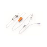 Mindray BeneFusion VP5 Инфузионный насос — фото 3