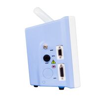 Chirana ICARD M SMALL Монитор прикроватный — фото 2