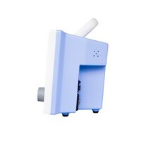Chirana ICARD M SMALL Монитор прикроватный — фото 3