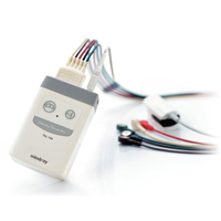 Mindray TMS-6016 Телеметрическая система мониторинга — фото 1