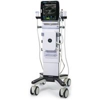GE Healthcare VENUE 50 УЗИ сканер — фото 1