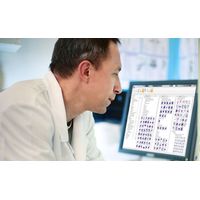 Vision Hema® Workflow полное решение для общего анализа крови — фото 1