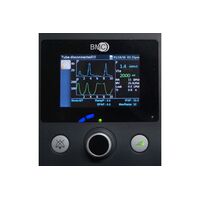 BMC RESMART BPAP G2 30T — фото 3
