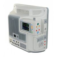 Dixion Storm D8/D6 Модульные мониторы — фото 3