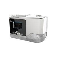 BMC RESMART G2 B25S NEW — фото 4