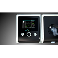 BMC RESMART BPAP G2 25S — фото 2
