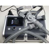 BMC RESMART BPAP G2 30T — фото 4