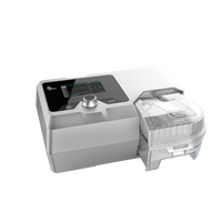 BMC RESMART G2 B25S NEW — фото 5