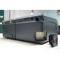 BMC RESMART BPAP G2 30T — фото 5