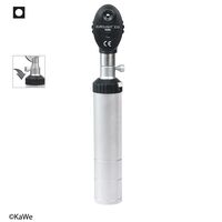 KaWe Eurolight E 10 2,5V Офтальмоскоп — фото 1