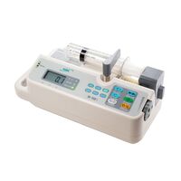 Mindray SK-500 II Помпа шприцевая — фото 1