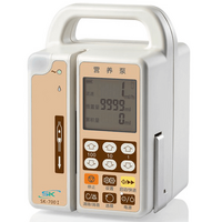 Mindray SK-700I Помпа для энтерального питания — фото 1