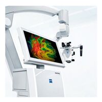 Интраоперационный флуоресцентный аналитический модуль ZEISS FLOW 800 — фото 1