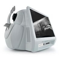 Томограф ZEISS CIRRUS 5000 — фото 1