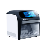 Станция выделения GenePure Pro 16H — фото 1
