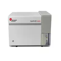 CytoFLEX nano Flow Cytometer — фото 1