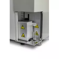 CytoFLEX nano Flow Cytometer — фото 2