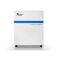 CytoFLEX mosaic Spectral Detection Module — фото 1