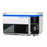 Клеточный сортер CytoFLEX SRT — фото 1