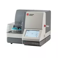 Станция пробоподготовки для проточной цитометрии TQ-Prep — фото 1