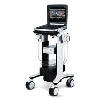 Samsung Medison HM70 EVO УЗИ аппарат — фото 1