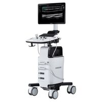 Samsung Medison HS30 УЗИ сканер — фото 1