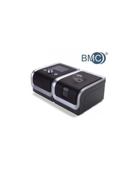 BMC RESMART BPAP GII 30T — фото 7