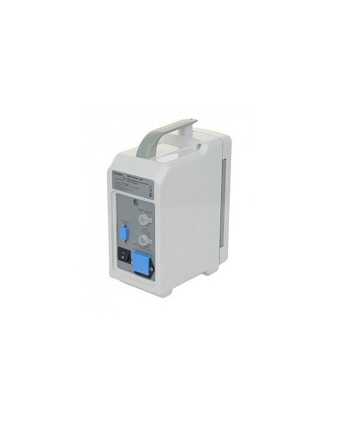 Dixion Instilar 1488 Волюметрический инфузионный насос — фото 4