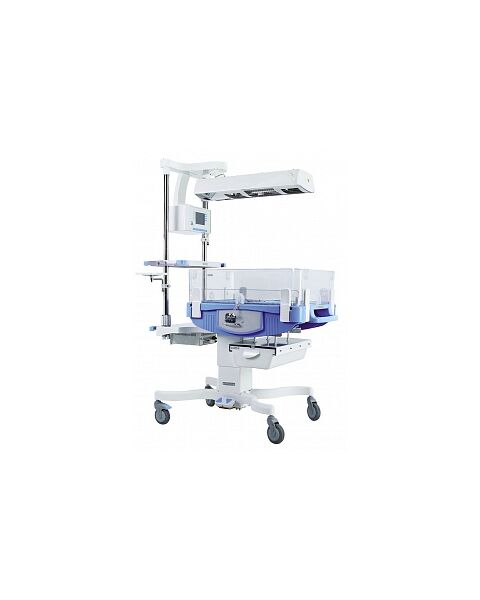 Dixion BabyGuard 1145 — фото 1