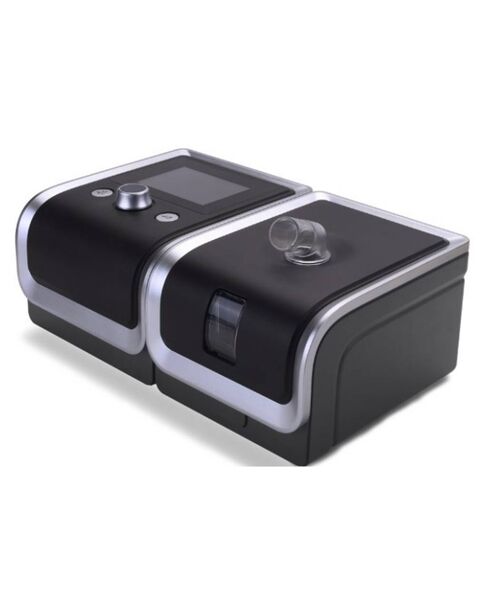BMC RESMART BPAP G2 25T — фото 1