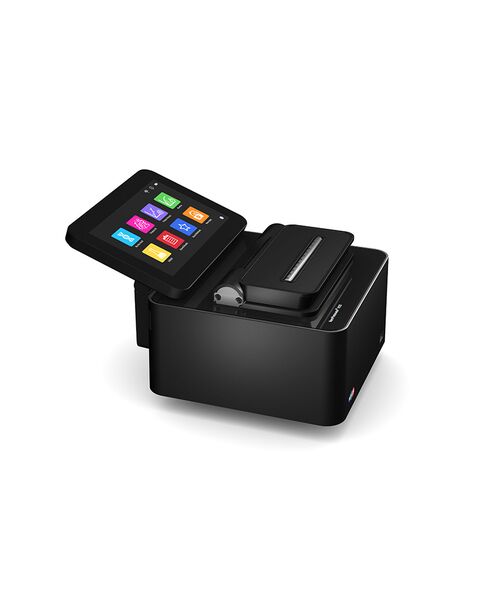 Implen NanoPhotometer® N120 — фото 1