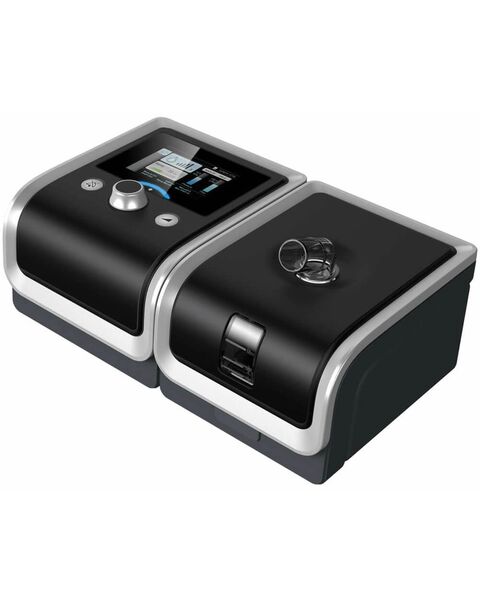 BMC RESMART BPAP G2 Y30T — фото 1
