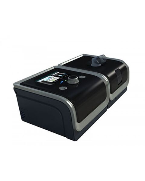 BMC RESMART BPAP G2 25T — фото 5