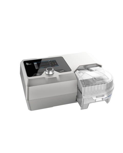 BMC RESMART G2 B25T NEW — фото 1