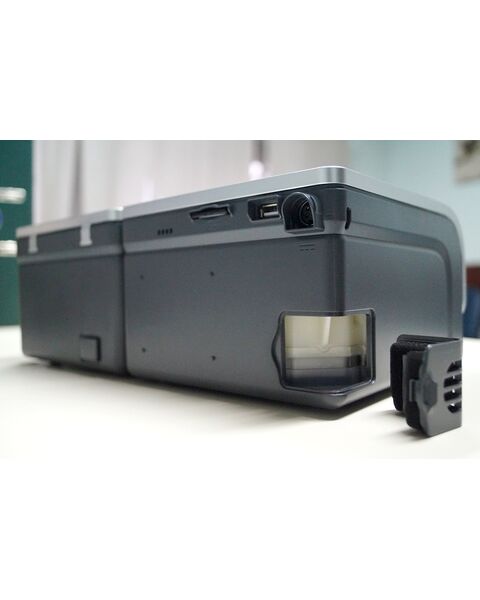 BMC RESMART BPAP G2 25T — фото 6