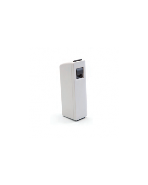 Philips Respironics АККУМУЛЯТОР ДЛЯ COUGHASSIST E70 — фото 1