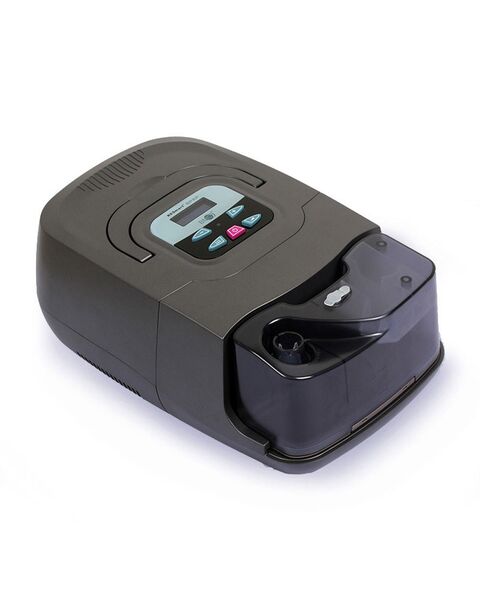 BMC RESMART BPAP GI 30T МОД. 2011 Г. — фото 1
