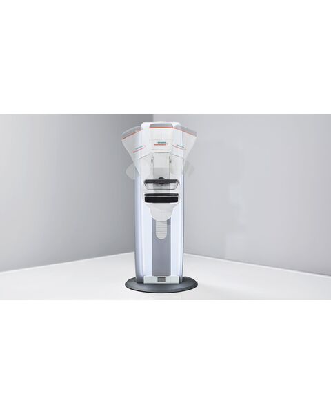 Siemens MAMMOMAT Revelation — фото 1