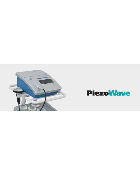 PiezoWave — фото 2