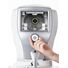 Medizs Автоматический рефкератометр Smart RK-11 — фото 3