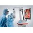 Интегрированная 3D видеосистема Leica ® True Vision — фото 3