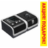 BMC RESMART BPAP GII 30T — фото 1