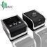 BMC RESMART BPAP GII 30T — фото 8