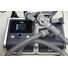 BMC RESMART BPAP GII 30T — фото 5