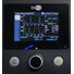 BMC RESMART BPAP GII 30T — фото 6