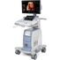 GE Healthcare Voluson S10 УЗИ аппарат стационарный — фото 1