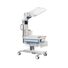 Dräger Babyleo® TN500 Инкубатор-трансформер — фото 5