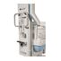 Dräger Babyleo® TN500 Инкубатор-трансформер — фото 6