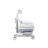 Dräger Babyleo® TN500 Инкубатор-трансформер — фото 7